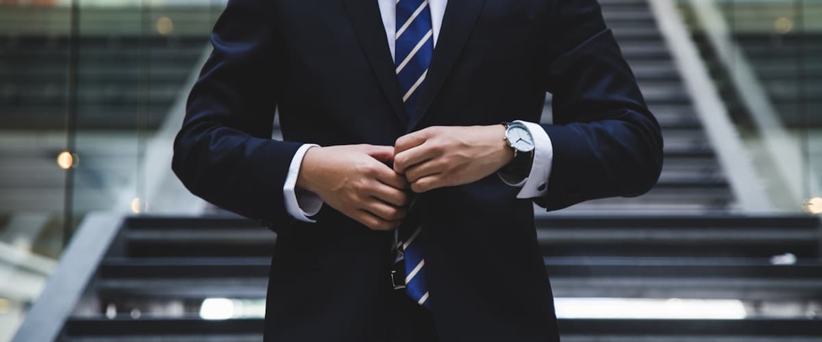 Erreurs fréquentes sur un challenge prop firm