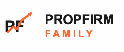 PropFirm Family