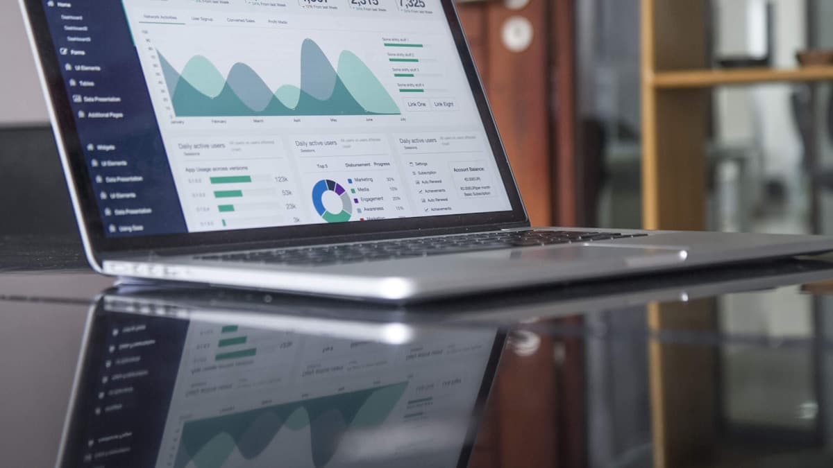 Ethereum : volumes en hausse, corrélation avec indices tech