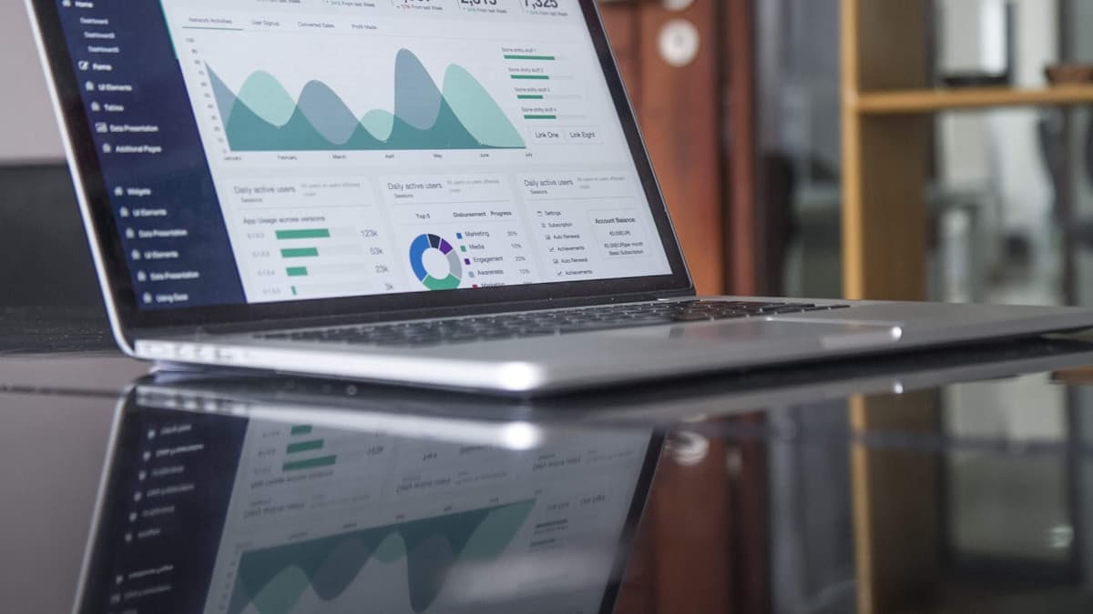 Ethereum : volumes en hausse, corrélation avec indices tech