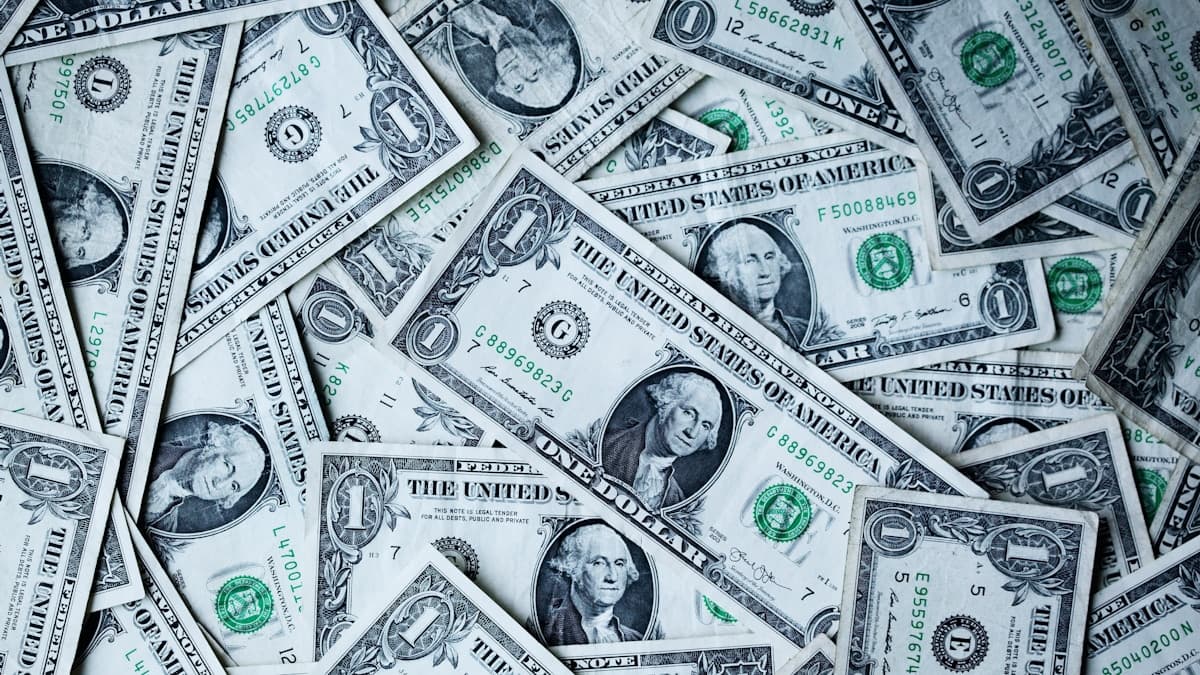 EUR/USD : consolidation avant un catalyseur macro majeur