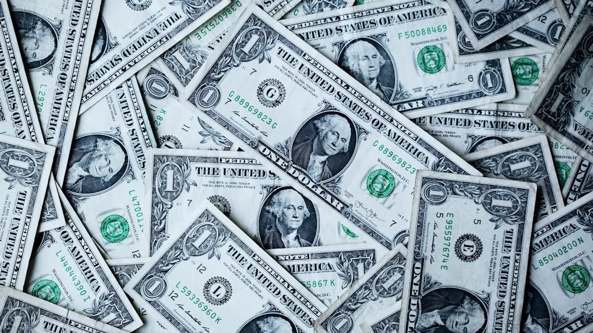 GBP/USD en zone sensible : attention au risque de gap