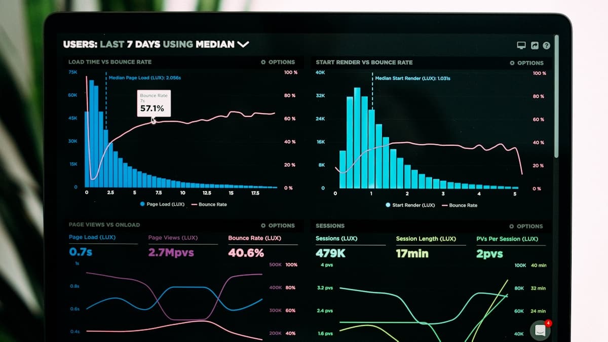 Marché crypto : sentiment mixte, altcoins volatils