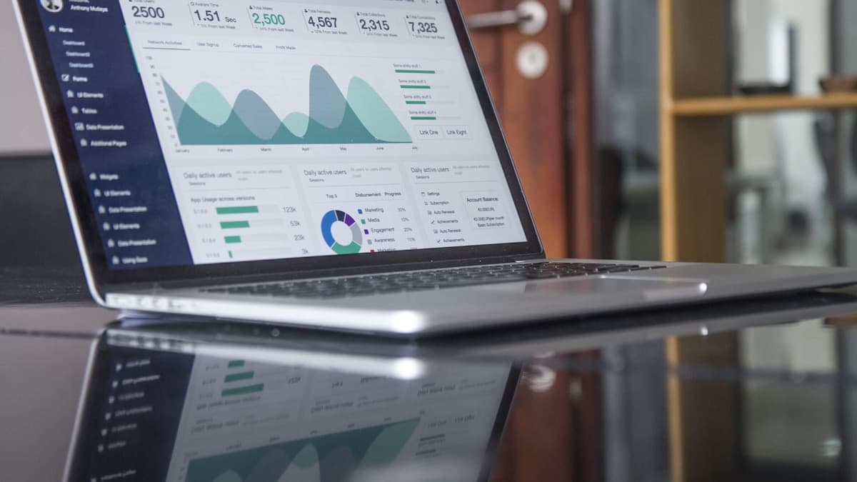 Marché crypto : sentiment mixte, altcoins volatils
