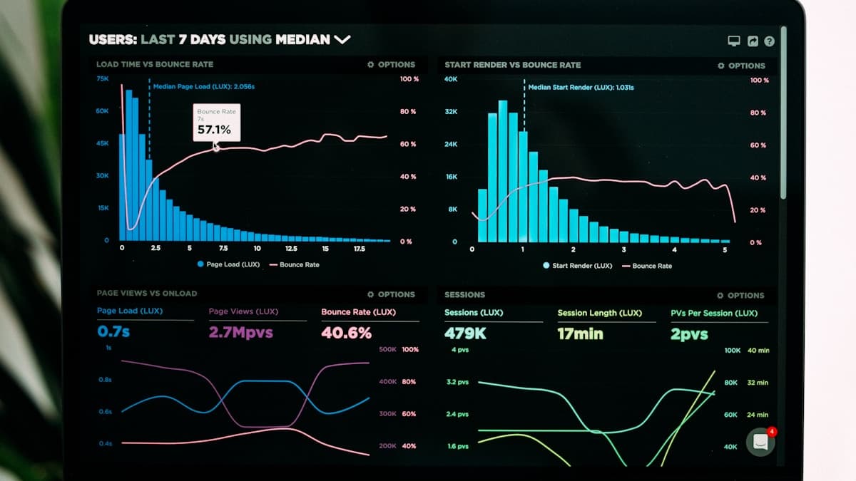 Marché crypto : sentiment mixte, altcoins volatils