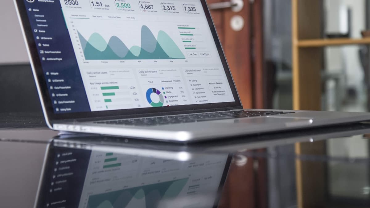 Marché crypto : sentiment mixte, altcoins volatils